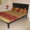 Отель Live Innovative Serviced Apt Nerul, фото 4