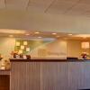 Отель Comfort Inn & Suites Danbury-Bethel, фото 37