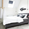 Отель Romantic Wellness Holiday Home Near the Veluwe, фото 5