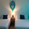 Отель Ocean Zen Suites on 5th Avenue - Adults Only, фото 39