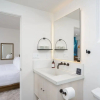 Отель North Beach Villa, фото 10