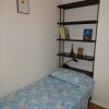 Отель Apartment With 3 Bedrooms in València - 4 km From the Beach, фото 8