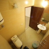 Отель Maxfort Airport Hotel, фото 7
