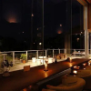 Отель Izu-Nagaoka Hotel Tenbo, фото 15