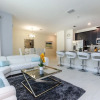 Отель Amazing Townhome! - Champions Gate - 9063DLD, фото 15