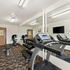 Отель Comfort Inn, фото 22