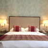 Отель Harbin Sun Island Garden Hotel, фото 7