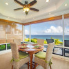 Отель Kapalua Bay Villa 18g2 Gold Ocean Front, фото 10