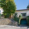 Отель Casa con Giardino a 100 metri dal centro storico, фото 1