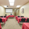 Отель Comfort Suites Wytheville, фото 20