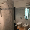 Отель Il Capriolo  Bed&Breakfast, фото 20