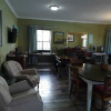 Отель Shekinah Lodge, фото 28