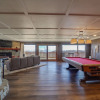 Отель Beech Mountain Home w/ Game Room & Mountain Views!, фото 18