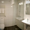 Отель 550 Guesthouse, фото 7