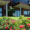 Отель Aurora Lodge, фото 1