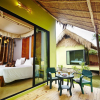 Отель Asita Eco Resort, фото 11