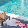Отель Lupia Suites, фото 12