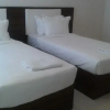 Отель Elephant Suites Brookfield, фото 15