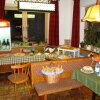 Отель Landgasthof Waldesruh, фото 10