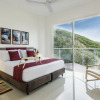 Отель Terrazas Tayrona Travelers Apartamentos y Suites, фото 28