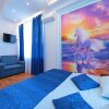 Гостиница Mr 997 Hotel в Санкт-Петербурге