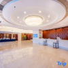 Отель Hi Chance (Dalian) Science & Technology Center, фото 14