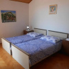 Отель Desy - Free Parking & BBQ - A3, фото 3