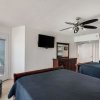 Отель 903 Long Beach Resort Tower III в Панама-Сити-Бич