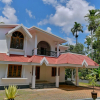 Отель OYO 19489 Home Nature View 2BHK Sultan Bathery, фото 1