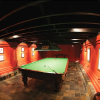 Отель St Annes Guest House, фото 12