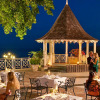 Отель Sandals Royal Plantation - ALL INCLUSIVE Couples Only, фото 21