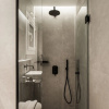 Отель UPSTREET Modern Minimalist 3BD Apt-Hilton, фото 1