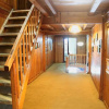 Отель Longsheng Longji International Youth Hostel, фото 4