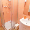 Отель Apartments Ivo, фото 5