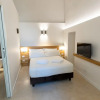 Отель Bastione Spasimo Boutique Hotel, фото 4