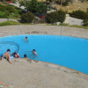 Отель Pegasus Resort, фото 21