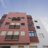 Отель Best Houses 20 - Lovely Apartament - Peniche в Пениче