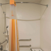 Отель La Quinta Inn & Suites by Wyndham Lynchburg at Liberty Univ., фото 8
