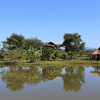 Отель Chiang Dao Privacy, фото 8