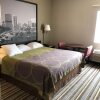 Отель Super 8 Motel - Aurora/Naperville Area, фото 23