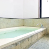 Отель Sasaya Ryokan, фото 4