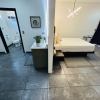 Отель NUMA Wine Eco Suites, фото 2