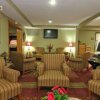 Отель Holiday Inn Express Minneapolis Shakopee, фото 19