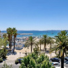 Отель Hôtel Espadon, фото 11