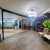 Отель The 9 Residence Hotel, фото 2