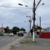 Отель Pousada Avenida em Penha, фото 9
