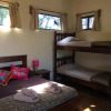 Отель Valle Escondido Nature Reserve Hotel & Farm, фото 2