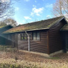 Отель Familie Meys Chalets - Chalet 249 - La Boverie, фото 17