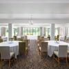 Отель Voco Oxford Thames, фото 28