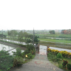 Отель Annong RIver Homestay, фото 21
